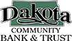 Dakota Community Bank & Trust