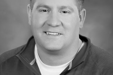Andrew Emard Insurance Agent