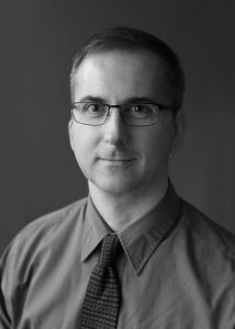 Dale Adamski