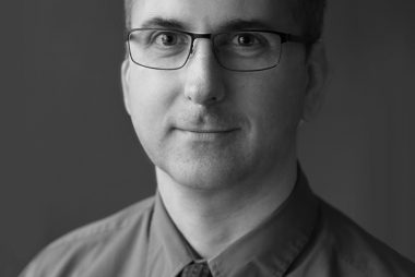 Dale Adamski Loan Officer