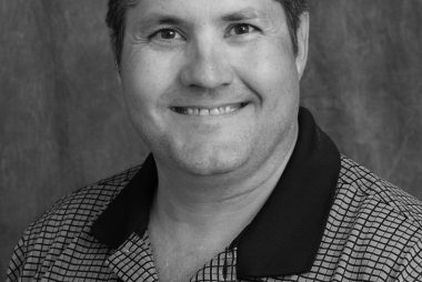 Del Shimek Loan Officer
