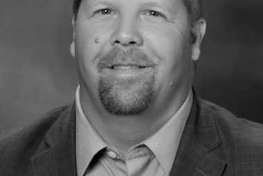 Jason Hopfauf Loan Officer