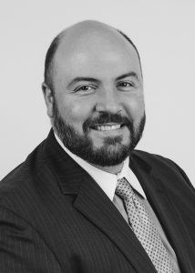 Jason Stahl