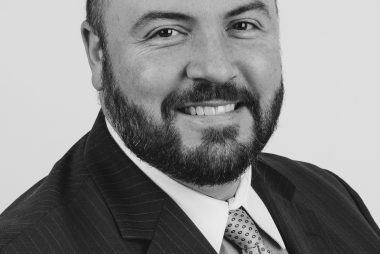 Jason Stahl Financial Advisor