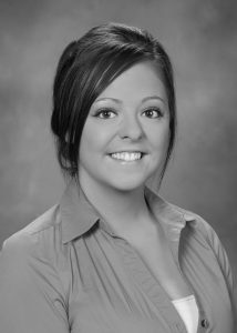 Jeanine Tucker