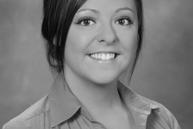Jeanine Tucker Insurance Agent