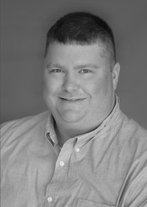 Jeff Beaty