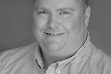 Jeff Beaty Loan Officer