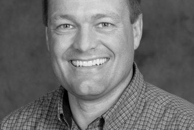 Jeff Blees Loan Officer