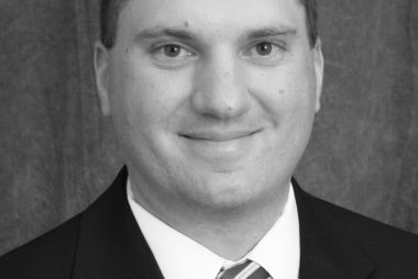 Jesse Insurance Agent
