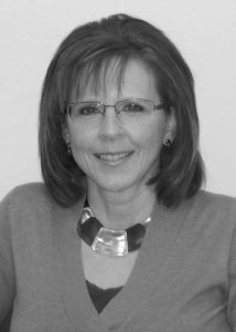 Joy Kitzan