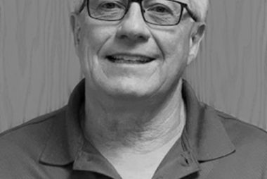 Kevin Staiger Loan Officer