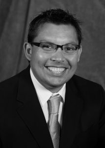 Mike Herner