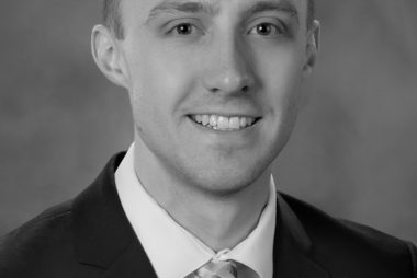 Tanner Steffan Financial Advisor