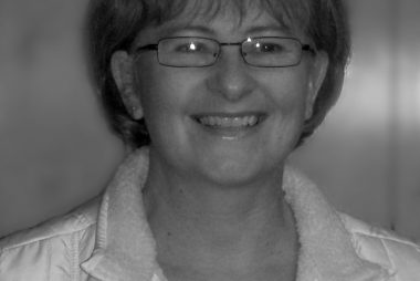 Wanda Stelter Loan Officer