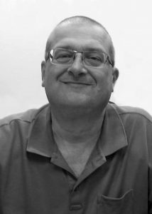 Dale Sayler