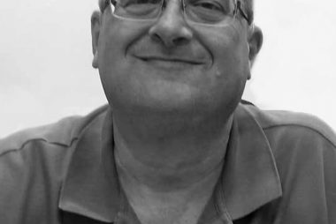 Dale Sayler Loan Officer