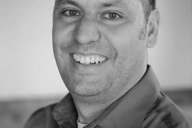 Jaden Schafer Loan Officer
