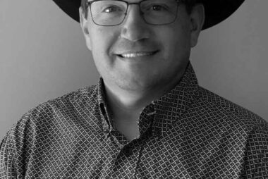Dakota Community Bank Bowman Loan Officer Scott Martian