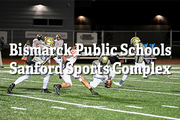 BPS Complex thumbnail