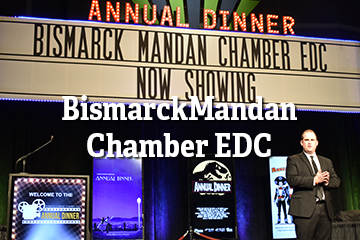 Chamber EDC thumbnail