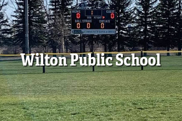 Wilton Public School thumbnail