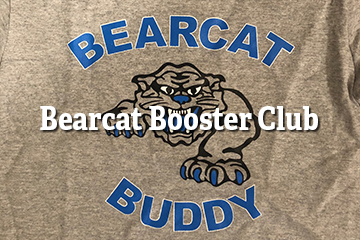 bearcat booster club thumbnail