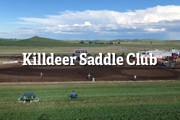 killdeer saddle club thumbnail