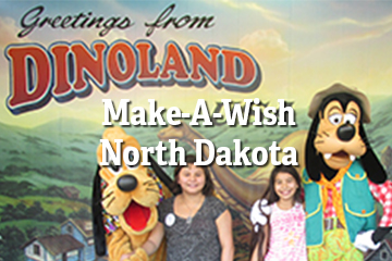 make a wish north dakota thumbnail