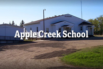 Apple Creek School thumbnail