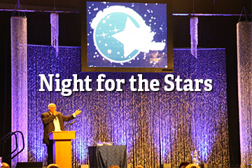CHI Night for the Stars Thumbnail