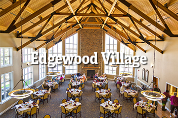 Edgewood village thumbnail
