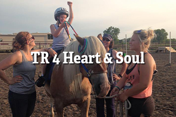TR 4 Heart and Soul thumbnail