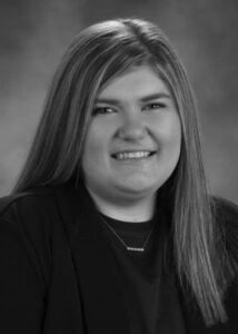 Kaylee Berger