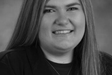 Kaylee Berger Insurance Agent