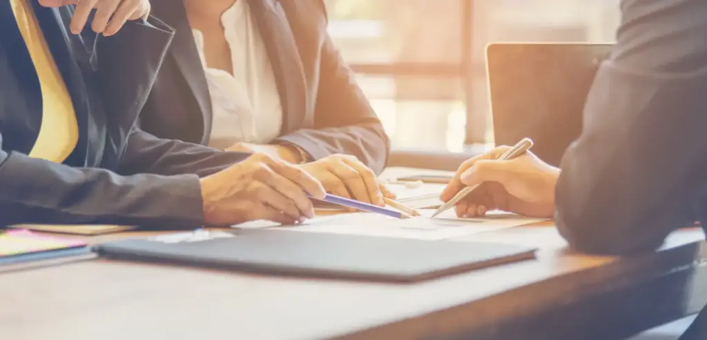 Dakota community bank investements