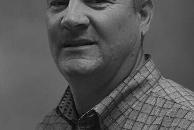 Dakota community bank Mobridge loan officer Jim Bpb Dorsey
