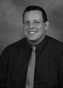Michael Kreitinger
