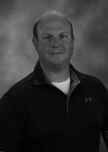 Ryan Roth