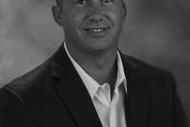 North Dakota Ag Loan Officer