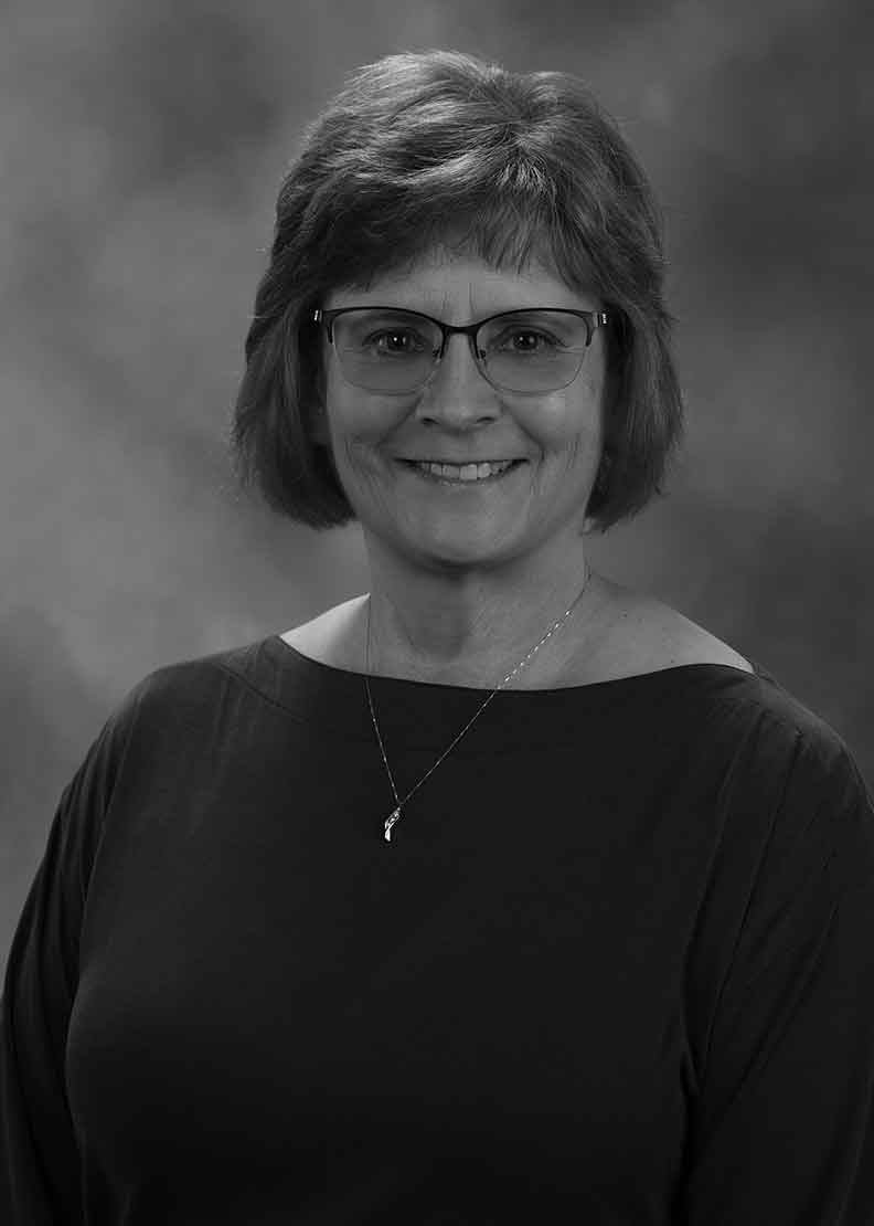 Vickie Solemsaas : Vice President, Branch Manager