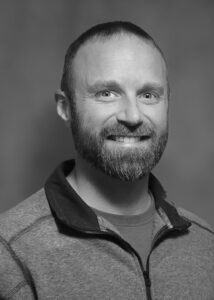 Brandon Scholz