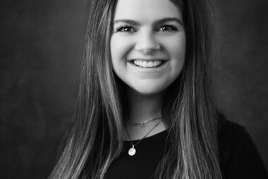 Brianna Roth, Mortgage Loan Officer Photo