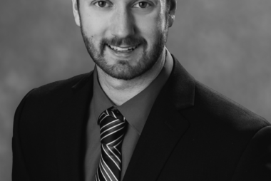 Matt Mortgage Loan Officer