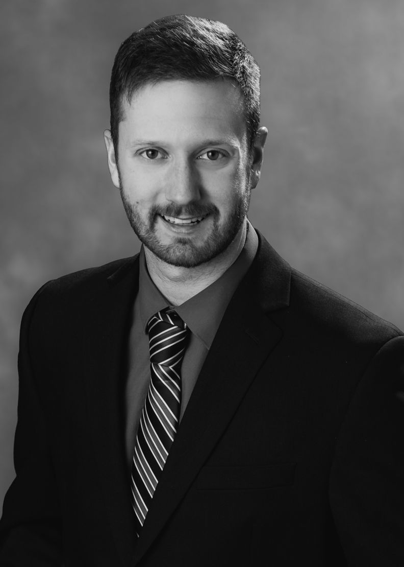 Matt Nicklos : Mortgage Loan Officer